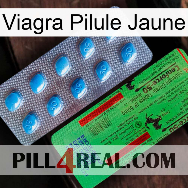 Viagra Yellow Pill new03